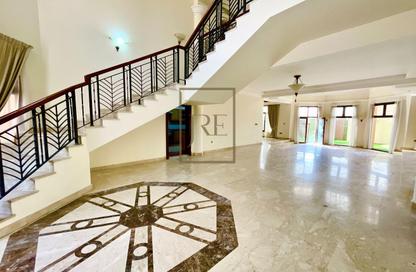 مجمع سكني - 5 - 5 للايجار في فلل واست باي لاغون - وست باي لاجون - بحيرة وست لاجون - الدوحة مجمع سكني - 5 - 5 للايجار في فلل واست باي لاغون - وست باي لاجون - بحيرة وست لاجون - الدوحة