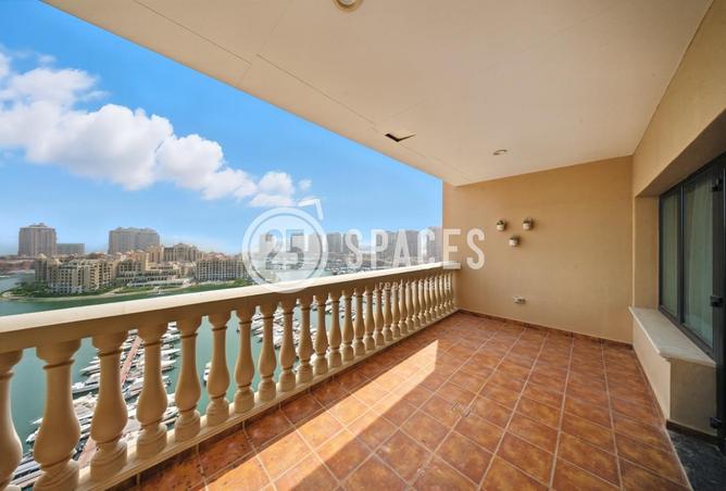 61225062 - Property Main Image