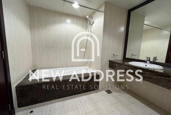 56364396 - Property Image 3