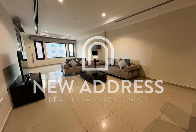 56364396 - Property Main Image
