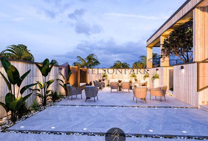 53669540 - صورة العقار 3