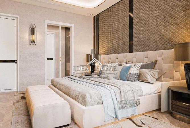 1031929 - الصورة الرئيسية للعقار