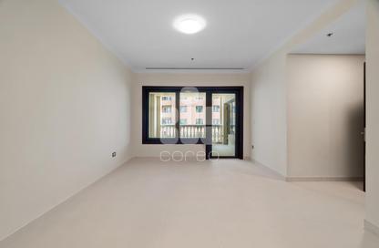 Apartment - 2 - 3 for rent in Tower 23 - Porto Arabia - The Pearl Island - Doha Apartment - 2 - 3 for rent in Tower 23 - Porto Arabia - The Pearl Island - Doha