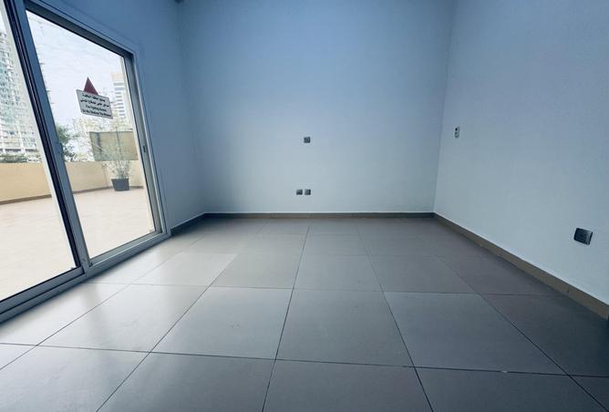 51954362 - Property Image 3