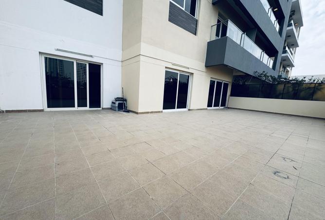 51954362 - Property Main Image