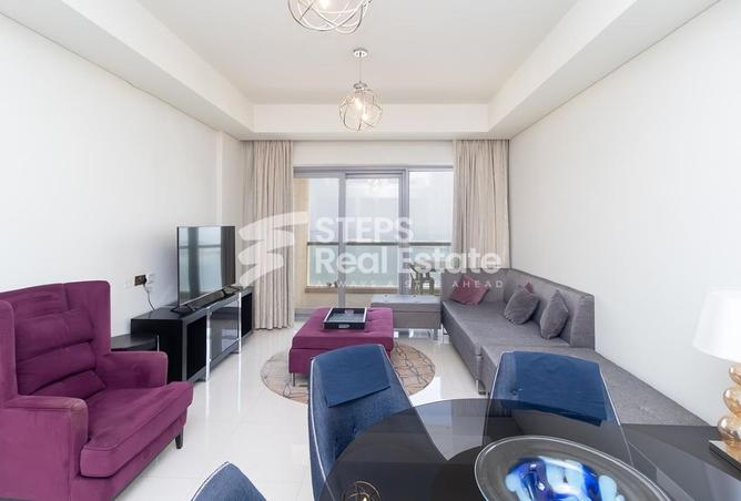 61501662 - Property Image 2