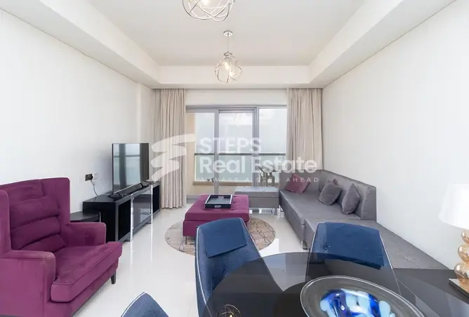 61501662 - صورة العقار 2