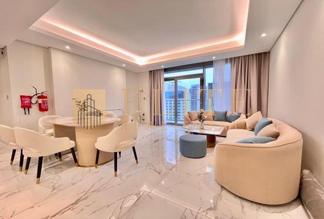 1021736 - Property Main Image