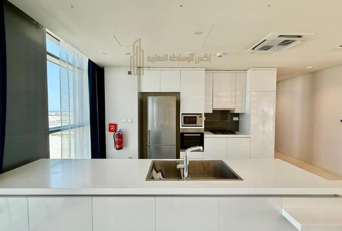 1020763 - Property Image 3