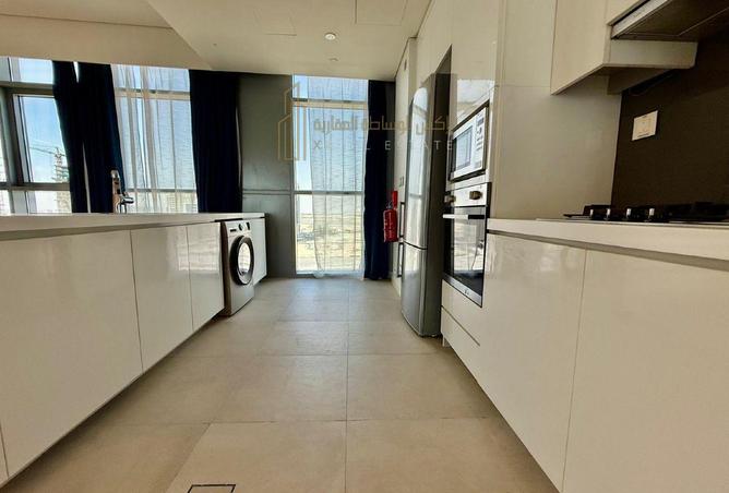 1020763 - Property Image 2