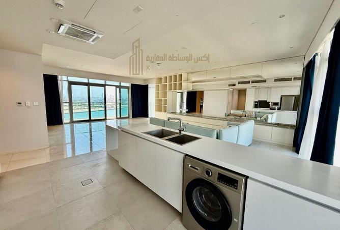 1020763 - Property Main Image