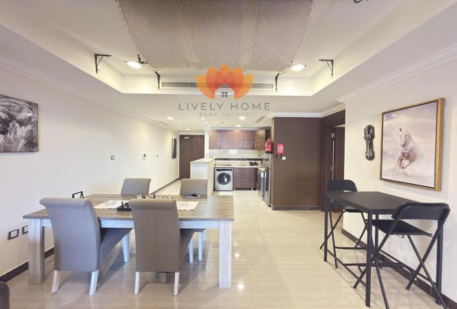 56668436 - Property Main Image