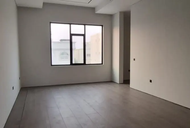 62693762 - صورة العقار 2
