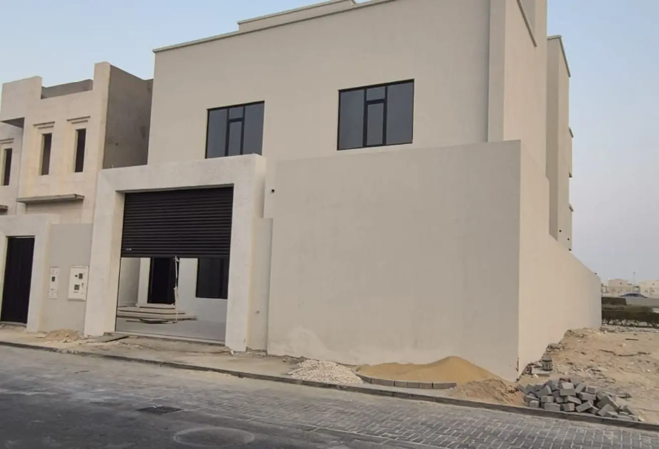 62693762 - الصورة الرئيسية للعقار