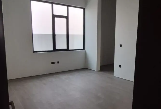 62693762 - صورة العقار 3