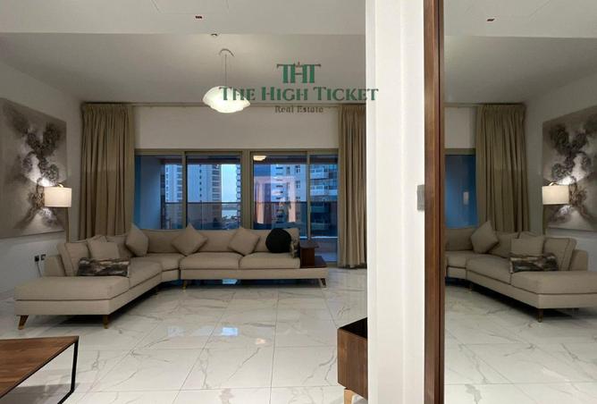 61502032 - Property Image 2