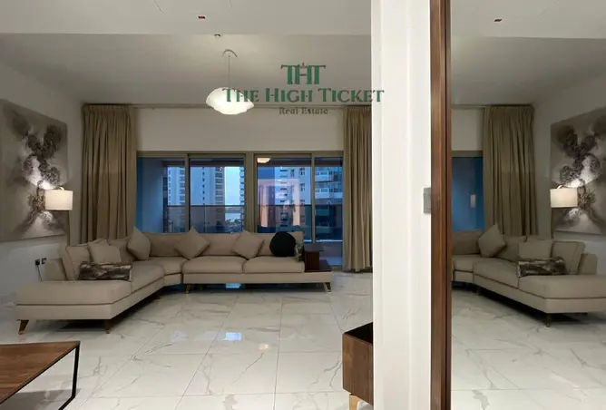 61502032 - Property Image 2