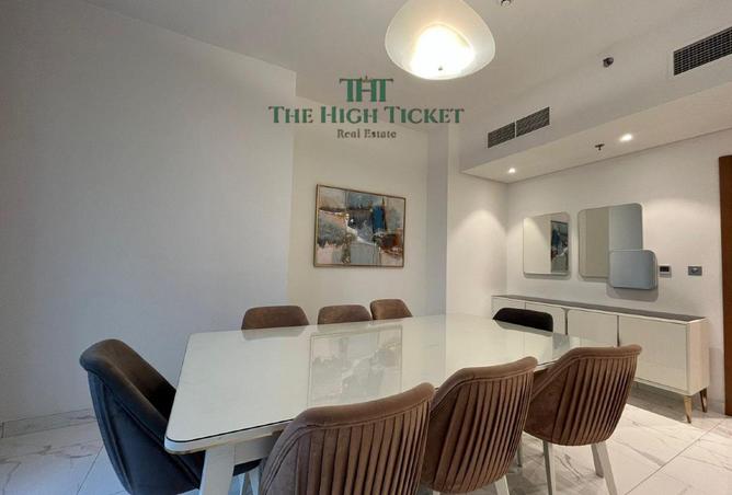 61502032 - Property Image 3