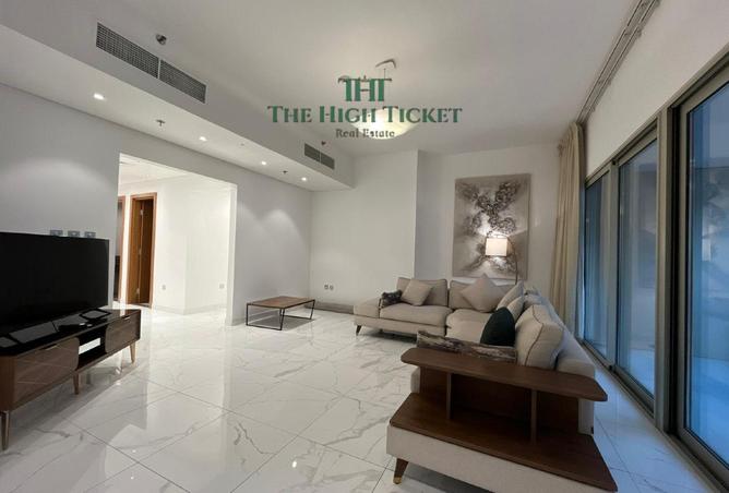 61502032 - Property Main Image