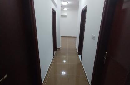 Apartment - 2 - 2 for rent in Old Airport Road - Old Airport Road - Doha