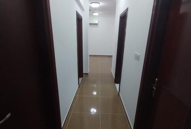 61279811 - صورة العقار 3