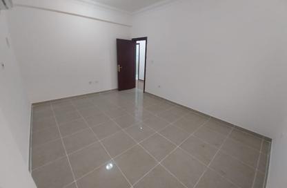 Apartment - 2 - 2 for rent in Old Airport Road - Old Airport Road - Doha
