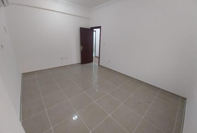 61279811 - صورة العقار 2