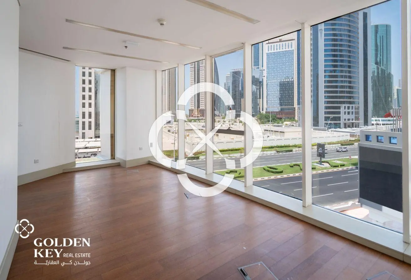 62408969 - Property Main Image