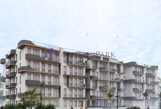 55631146 - Property Image 2