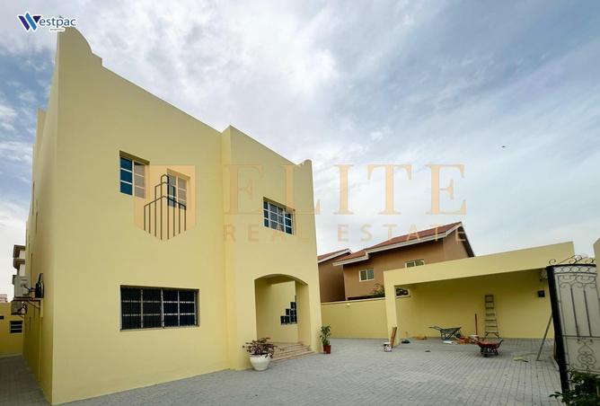 53617856 - الصورة الرئيسية للعقار