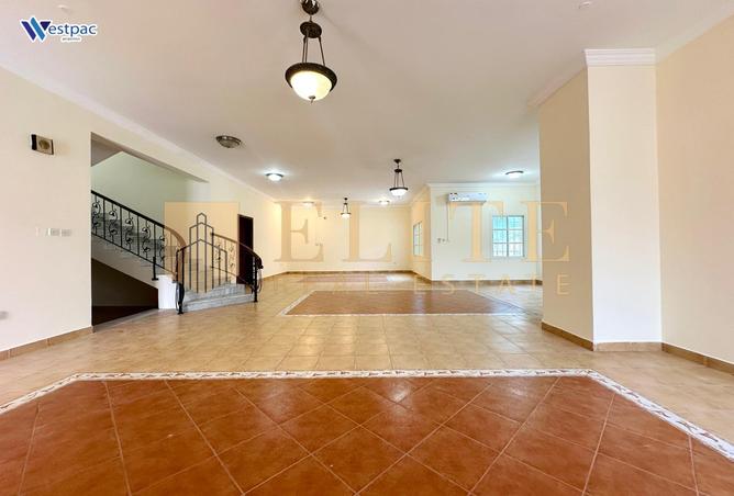 53617856 - Property Image 2