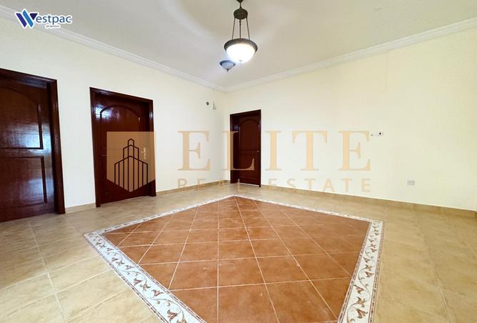 53617856 - Property Image 3