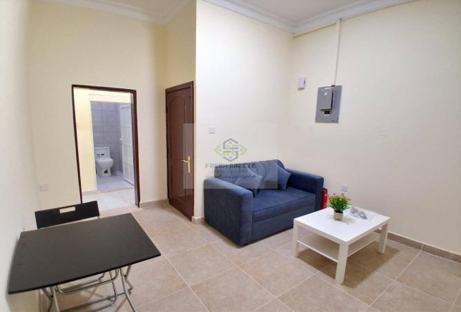 56981870 - Property Image 3