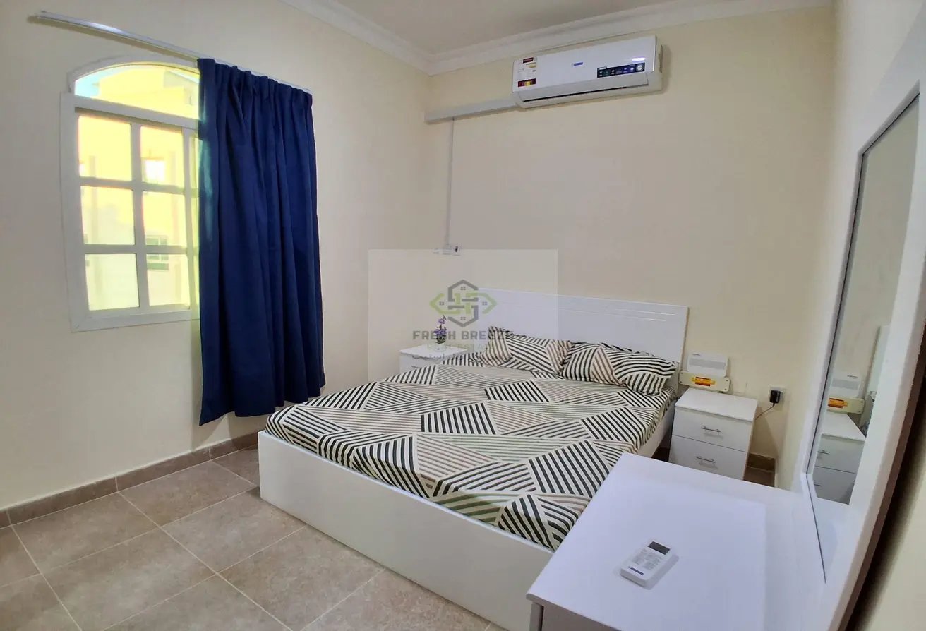 56981870 - Property Main Image