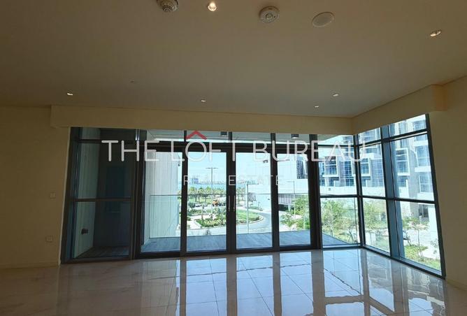 57354099 - Property Image 3