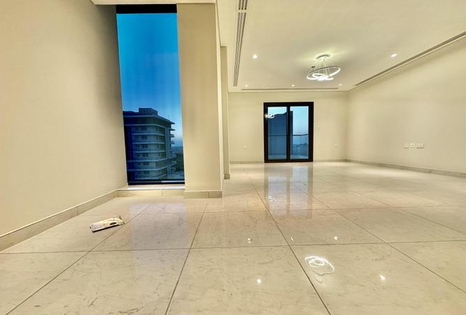 1009949 - Property Main Image