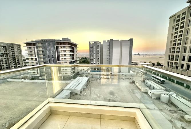 1009949 - Property Image 2