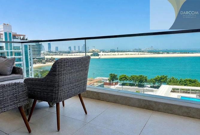 60387212 - الصورة الرئيسية للعقار
