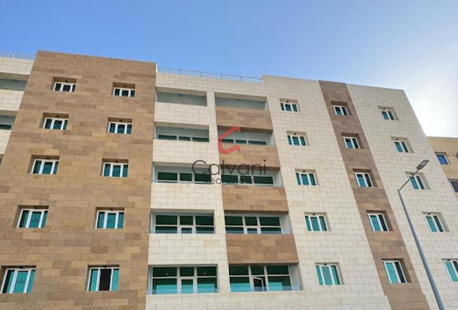 55582031 - الصورة الرئيسية للعقار