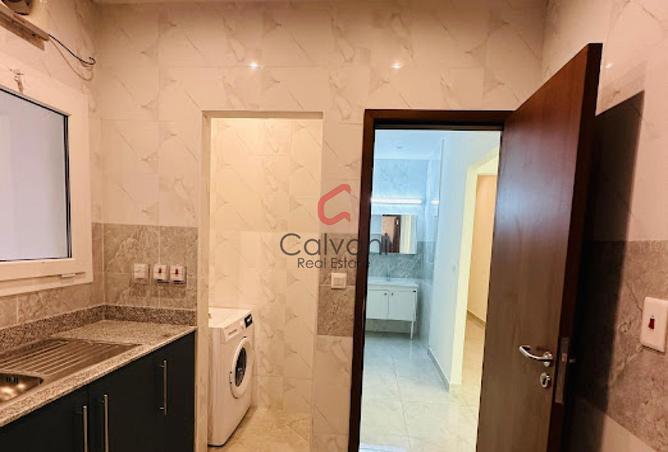 55582031 - صورة العقار 2