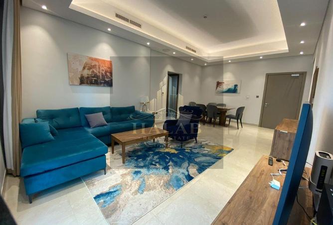 61115013 - Property Main Image