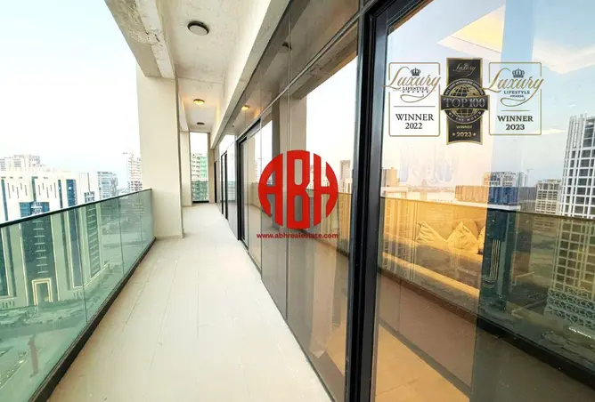 57356463 - Property Image 2