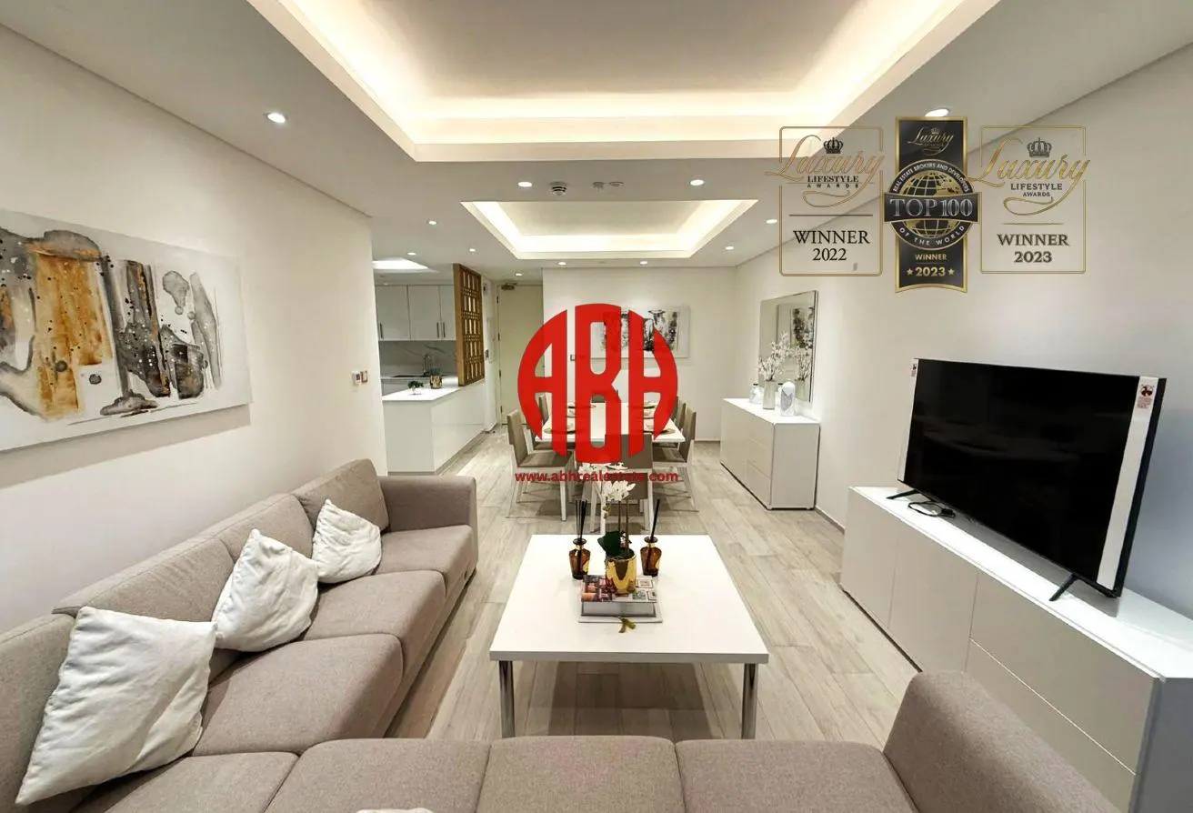 57356463 - Property Main Image