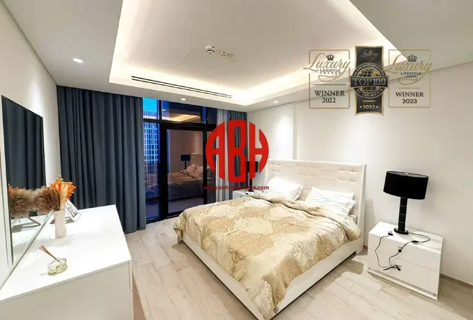 57356463 - Property Image 3