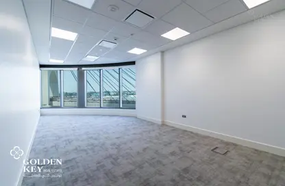 مساحات مكتبية - استوديو - 2 حمامات للايجار في مورانو - قناة كوارتييه - جزيرة اللؤلؤة - الدوحة