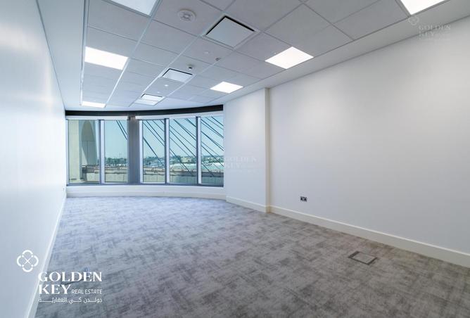 1025435 - الصورة الرئيسية للعقار