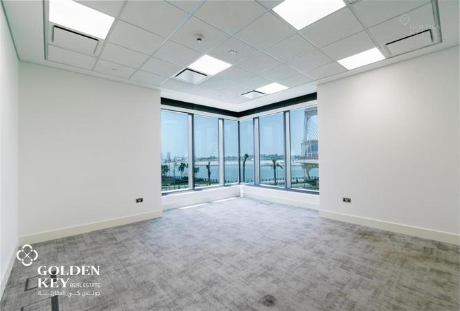 1025435 - صورة العقار 2