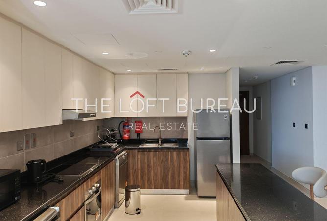 1012415 - صورة العقار 3