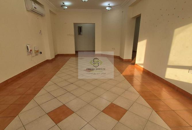 60558692 - Property Image 2