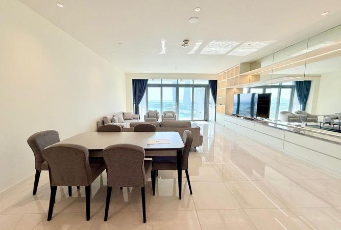 53908748 - Property Image 3